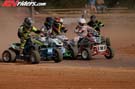 edt-racing-02-pro-heats-0102