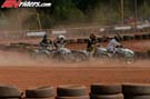edt-racing-02-pro-heats-0110