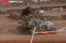 edt-racing-02-pro-heats-0111