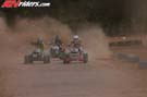 edt-racing-02-pro-heats-0116