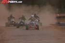edt-racing-02-pro-heats-0119