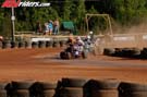 edt-racing-02-pro-heats-0245-2