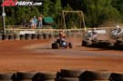 edt-racing-02-pro-heats-0265