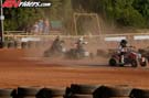 edt-racing-02-pro-heats-0269