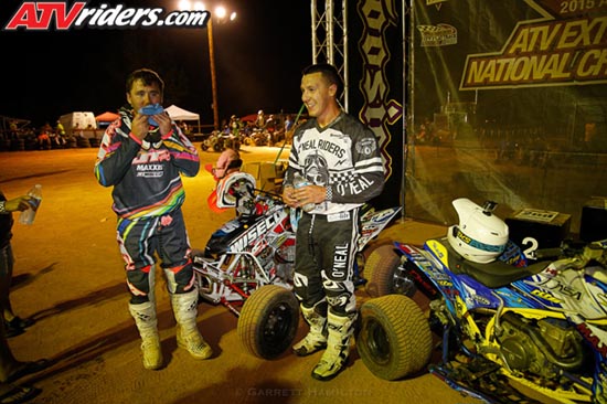 edt-racing-02-pro-am-main-0004