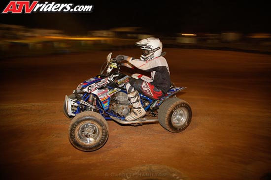 edt-racing-02-pro-am-main-9963