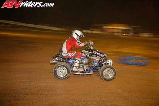 edt-racing-02-pro-am-main-9986
