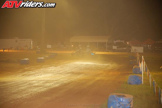 edt-racing-02-pro-am-main-9992