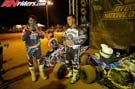 edt-racing-02-pro-am-main-0004