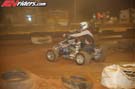 edt-racing-02-pro-am-main-9977