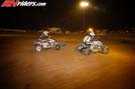 edt-racing-02-pro-am-main-9996