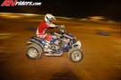 edt-racing-02-pro-am-main-9999