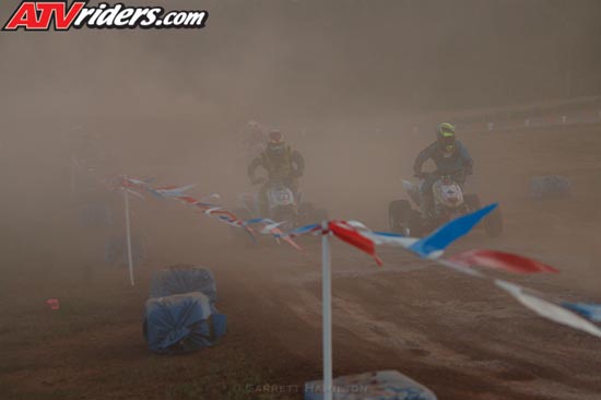 edt-racing-02-pro-am-unl-main-0648