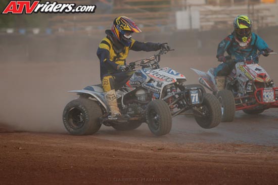 edt-racing-02-pro-am-unl-main-0660