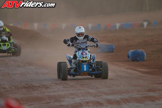 edt-racing-02-pro-am-unl-main-0663