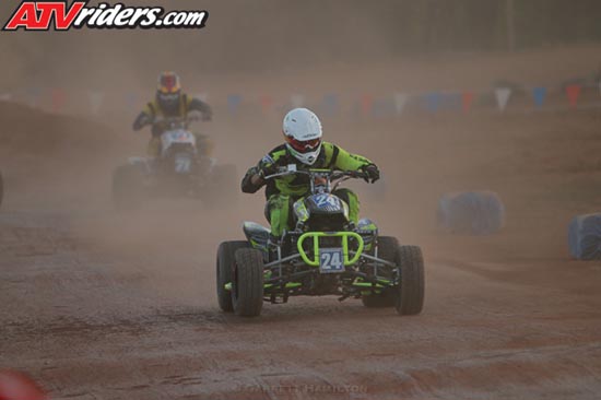 edt-racing-02-pro-am-unl-main-0664