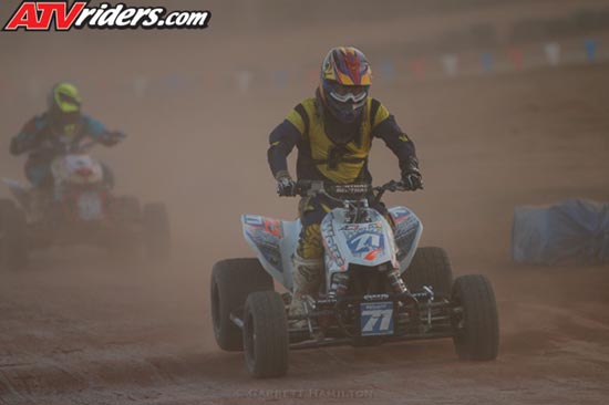 edt-racing-02-pro-am-unl-main-0665