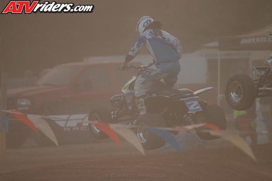 edt-racing-02-pro-am-unl-main-0671