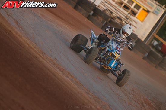 edt-racing-02-pro-am-unl-main-0672