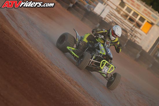 edt-racing-02-pro-am-unl-main-0673