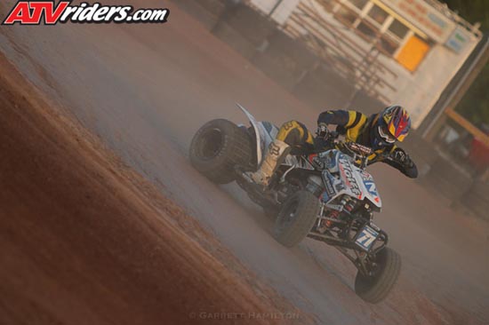 edt-racing-02-pro-am-unl-main-0674