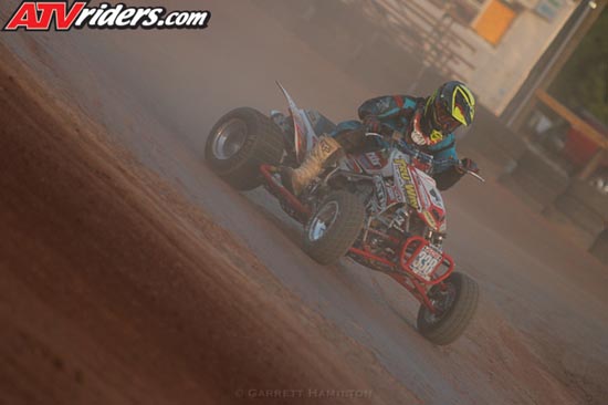 edt-racing-02-pro-am-unl-main-0675