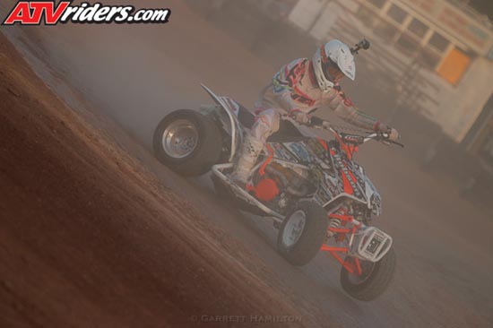 edt-racing-02-pro-am-unl-main-0677