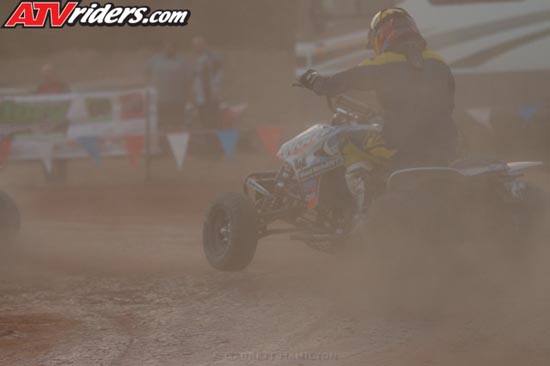 edt-racing-02-pro-am-unl-main-0681