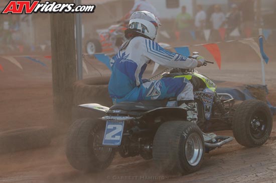 edt-racing-02-pro-am-unl-main-0682