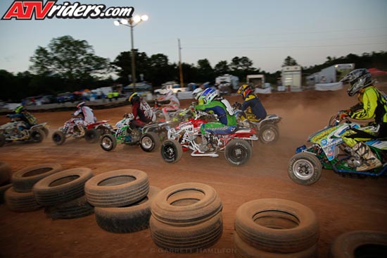 edt-racing-02-pro-am-unl-main-9855