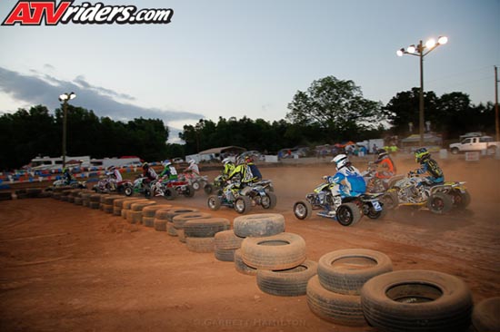 edt-racing-02-pro-am-unl-main-9856