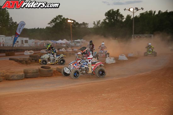 edt-racing-02-pro-am-unl-main-9857