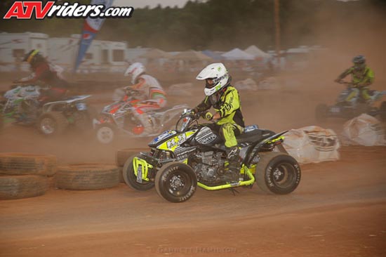 edt-racing-02-pro-am-unl-main-9858