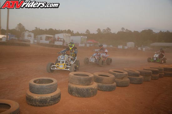 edt-racing-02-pro-am-unl-main-9860