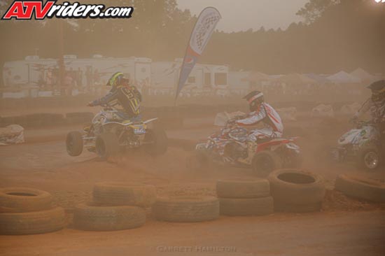 edt-racing-02-pro-am-unl-main-9863