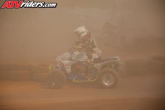 edt-racing-02-pro-am-unl-main-9864