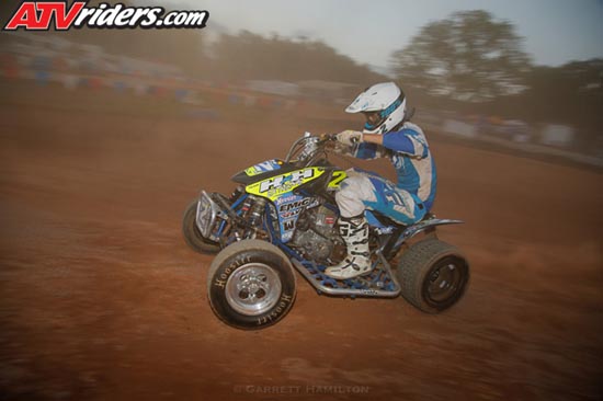 edt-racing-02-pro-am-unl-main-9865