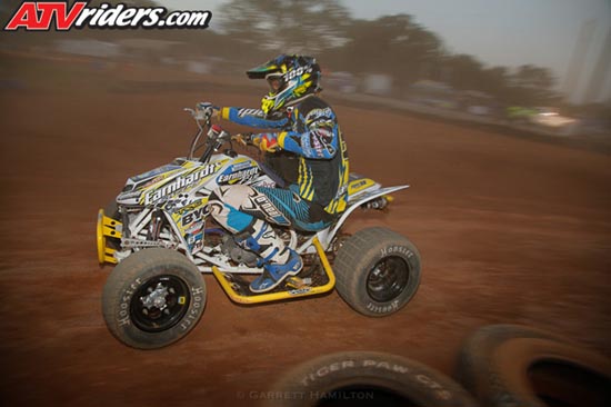 edt-racing-02-pro-am-unl-main-9867