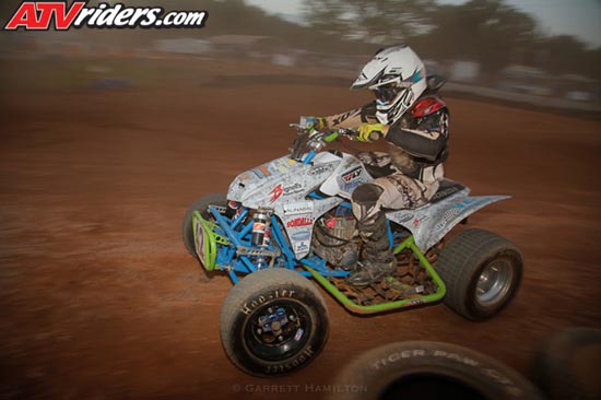 edt-racing-02-pro-am-unl-main-9868