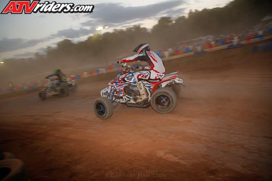 edt-racing-02-pro-am-unl-main-9870