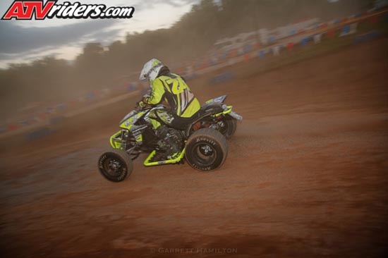 edt-racing-02-pro-am-unl-main-9873