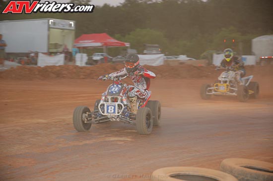 edt-racing-02-pro-am-unl-main-9877