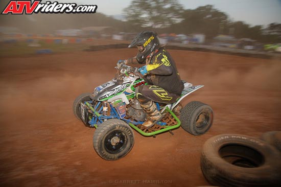 edt-racing-02-pro-am-unl-main-9881