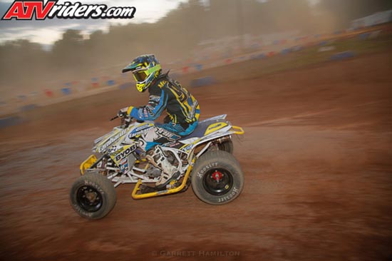 edt-racing-02-pro-am-unl-main-9883