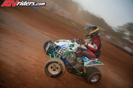 edt-racing-02-pro-am-unl-main-9884