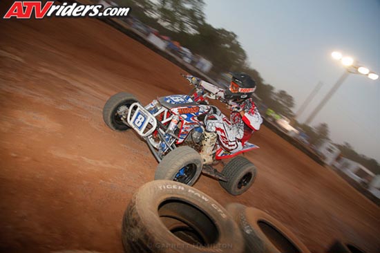 edt-racing-02-pro-am-unl-main-9885