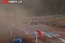 edt-racing-02-pro-am-unl-main-0645