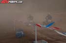 edt-racing-02-pro-am-unl-main-0648