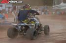 edt-racing-02-pro-am-unl-main-0651