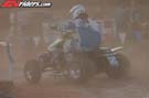 edt-racing-02-pro-am-unl-main-0656